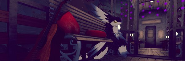 D0Herritt Profile Banner