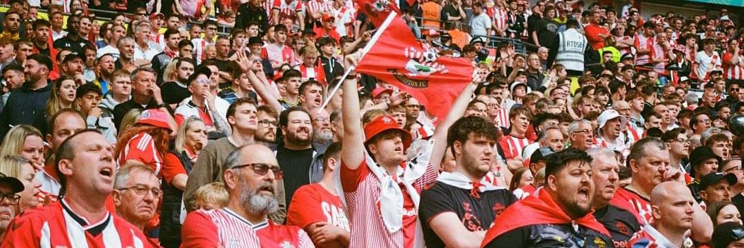 SFC_Jman🏴󠁧󠁢󠁥󠁮󠁧󠁿 banner