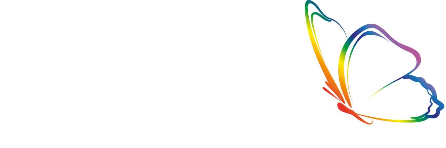 Annette C Montague banner