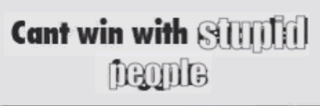 Ed T.'s banner