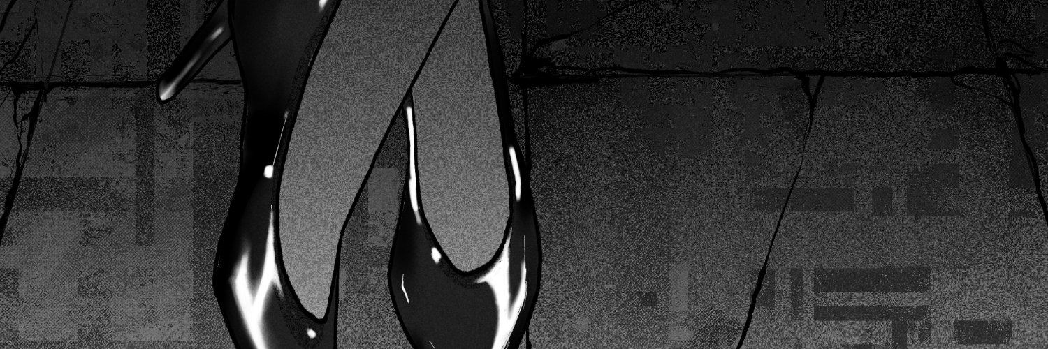 gyumm0v0's profile banner image