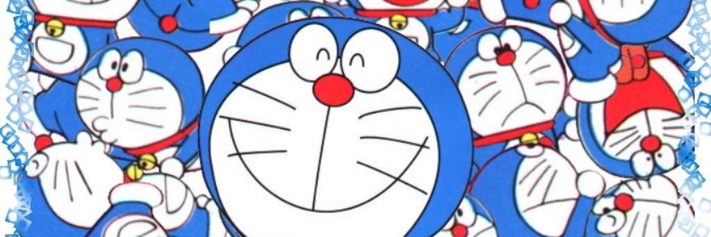 dora0602's profile banner image
