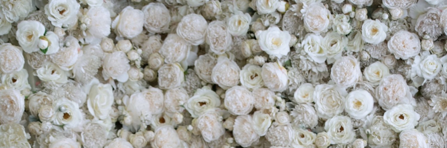 𝓣𝓼𝓾𝓴𝓲𝓽𝓪 𝓨𝓾𝓻𝓲's banner