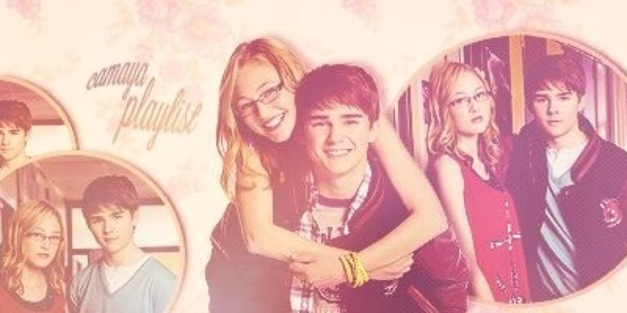 CampbellS67's profile banner image
