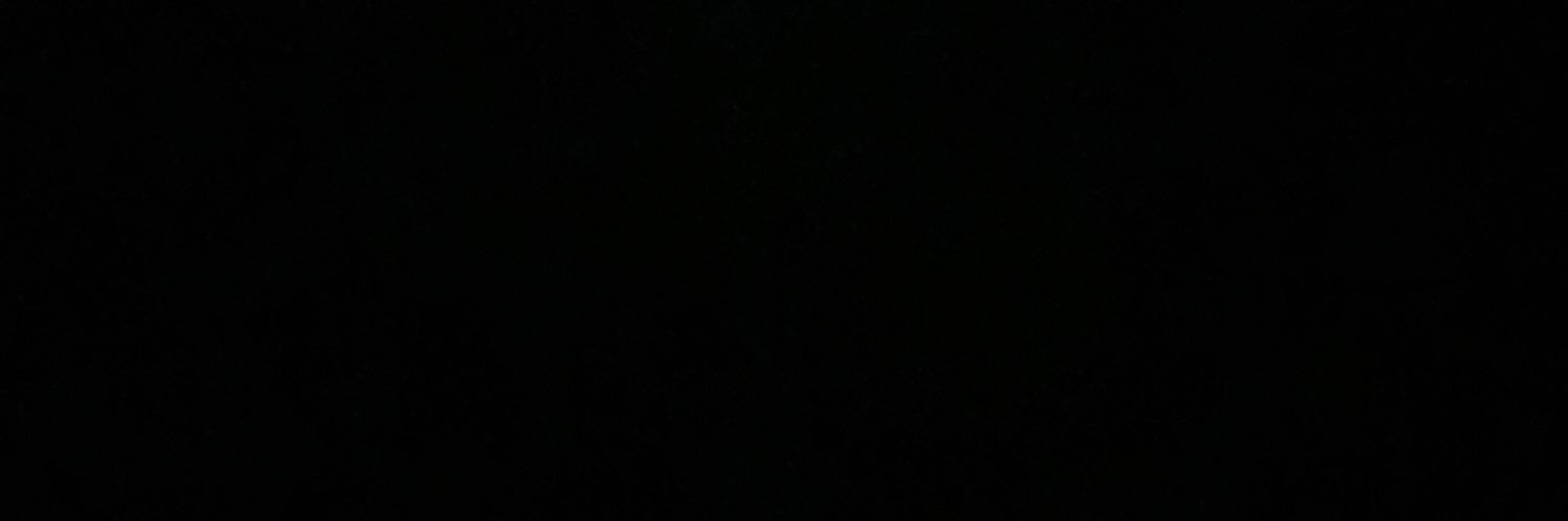 2_pudg's profile banner image