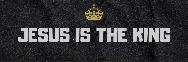 mr_moure's profile banner image