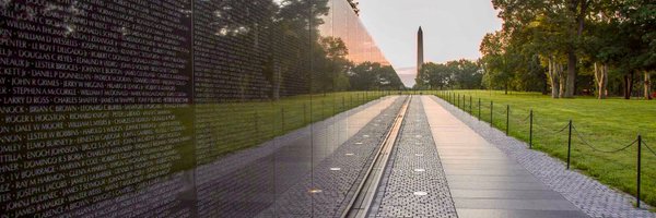 PeteORourkeSr Profile Banner