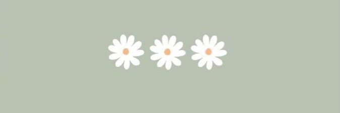Leslie West banner