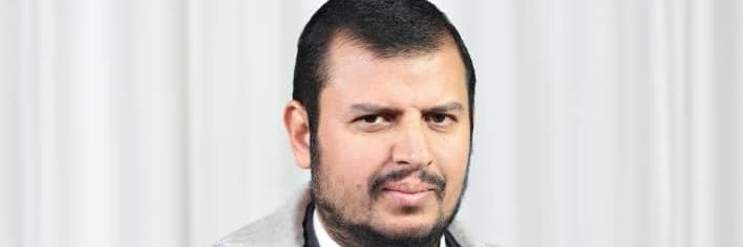 محمد العمرانستاني Profile Banner