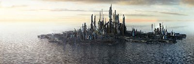 Marlon BartonSK3 banner