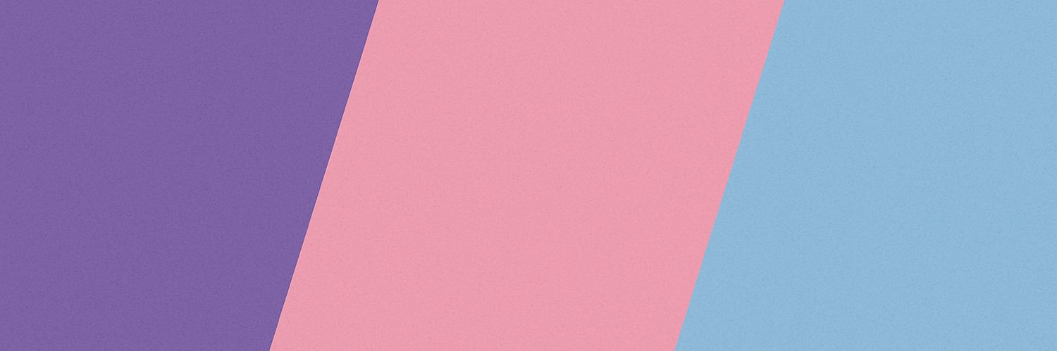 Penchan_ARA's profile banner image