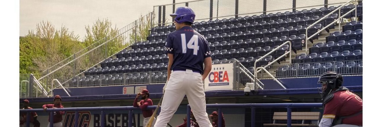 Mason Rychetsky banner