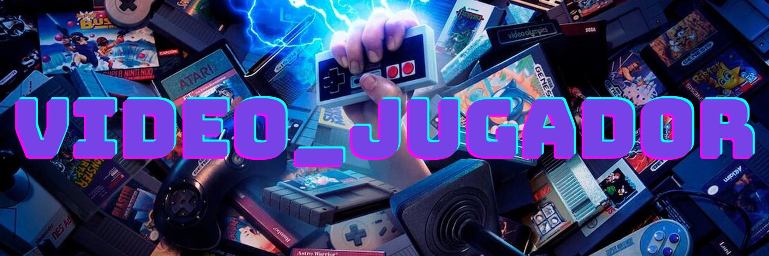 Video_Jugador's profile banner image