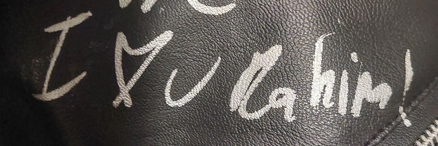 rahim 🎭🎉☪️ banner