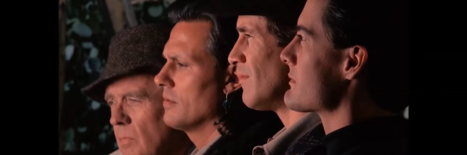 sharethepudding's profile banner image