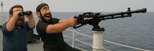 Tactical_Tipu Profile Banner