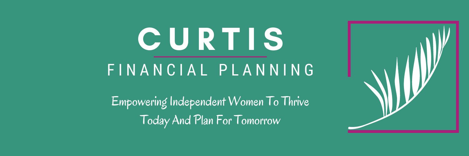cathycurtis's profile banner image