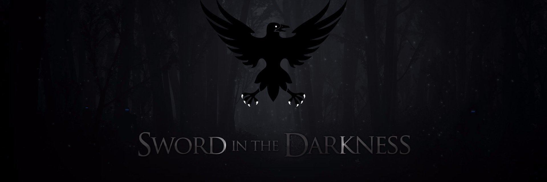 Jonay_GL's profile banner image