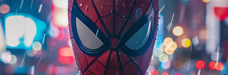 YankiY77's profile banner image