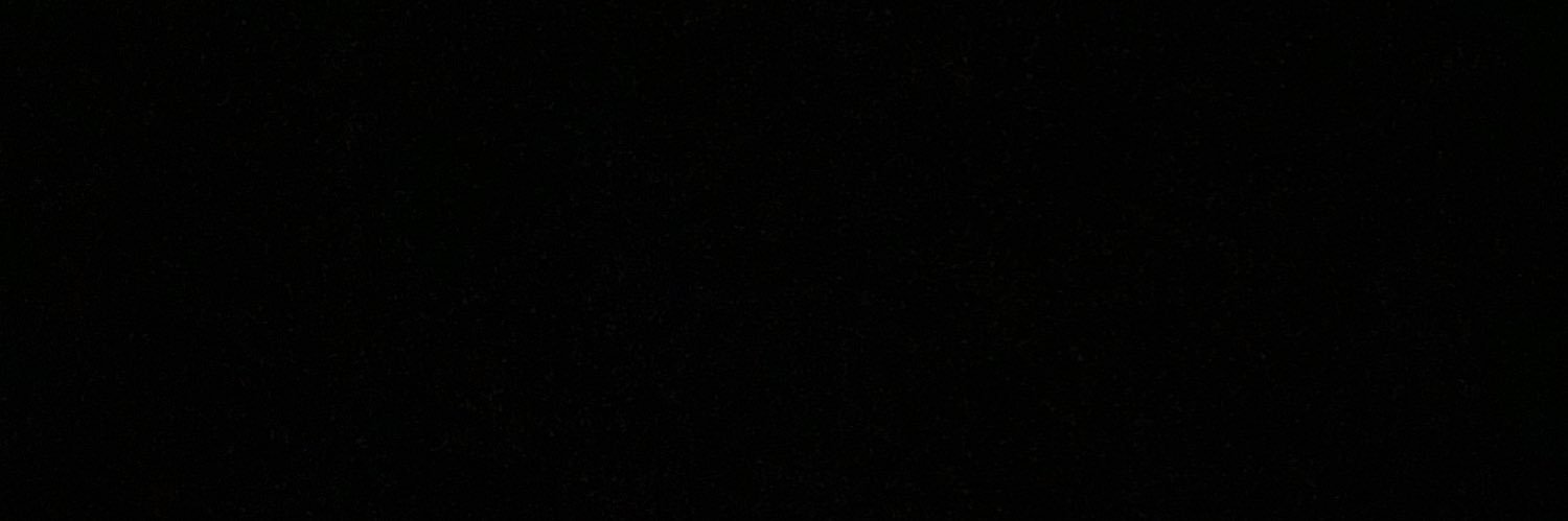 nimaia17's profile banner image