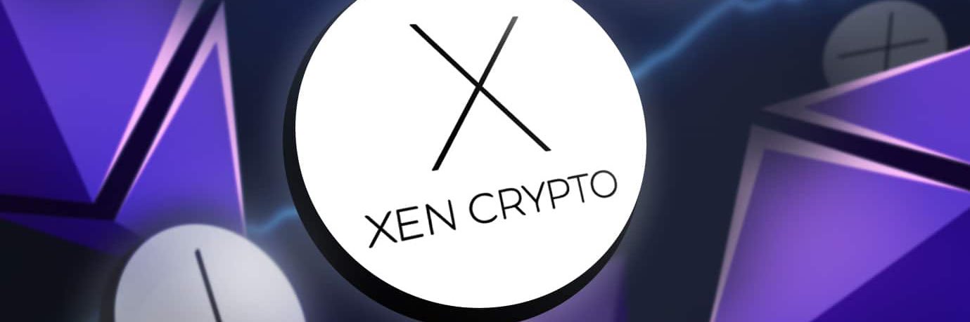 Jebatcrypto10's profile banner image