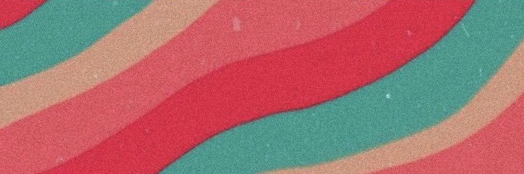 _aalexaa_'s profile banner image