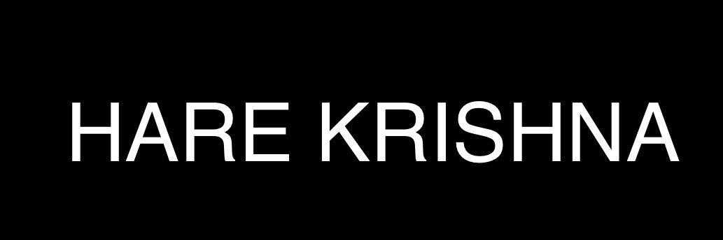 krishnaachants's profile banner image