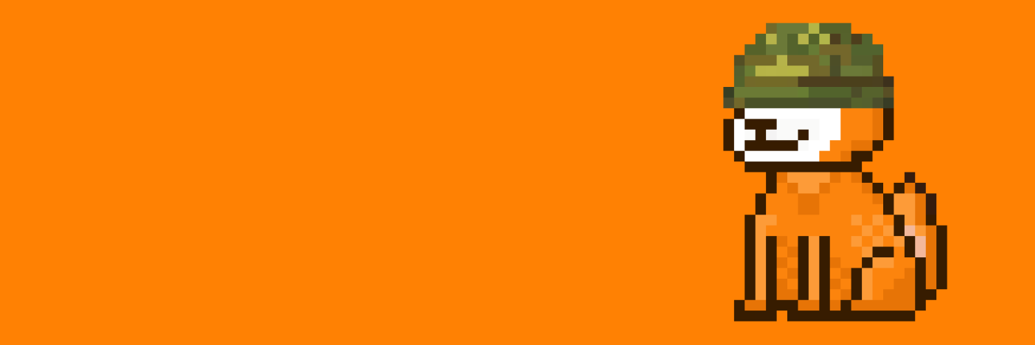 Solana Bonkey Business banner