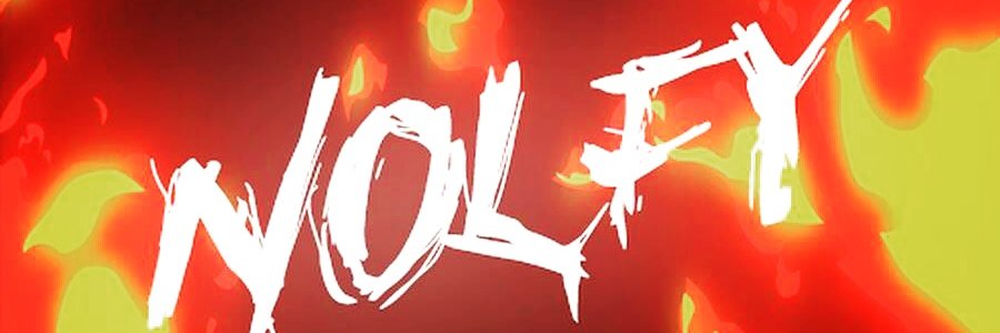 nolfy13's profile banner image