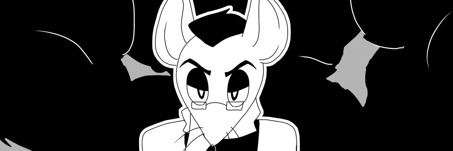 GIGATON 🔞 banner
