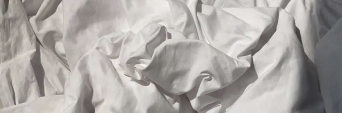 vc_ii2's profile banner image