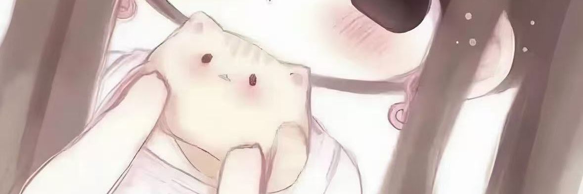 puppio10's profile banner image