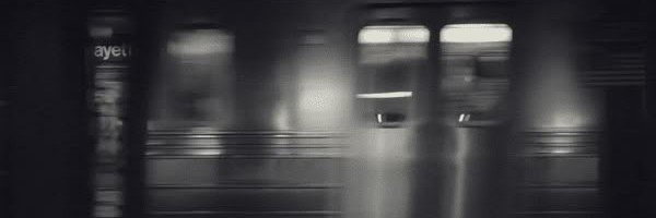 valenn__off's profile banner image