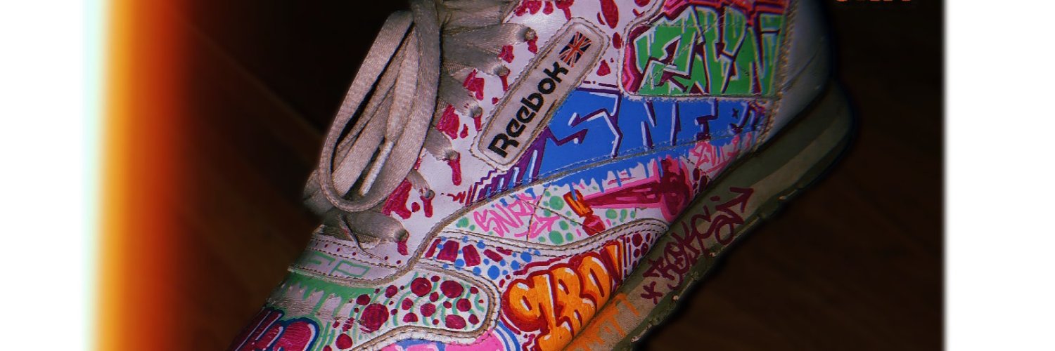 YoSoyLope's profile banner image