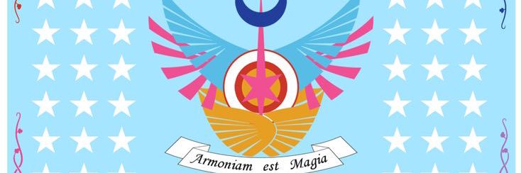 Mares_of_Power's profile banner image