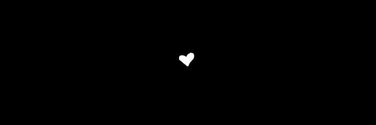 💭's banner