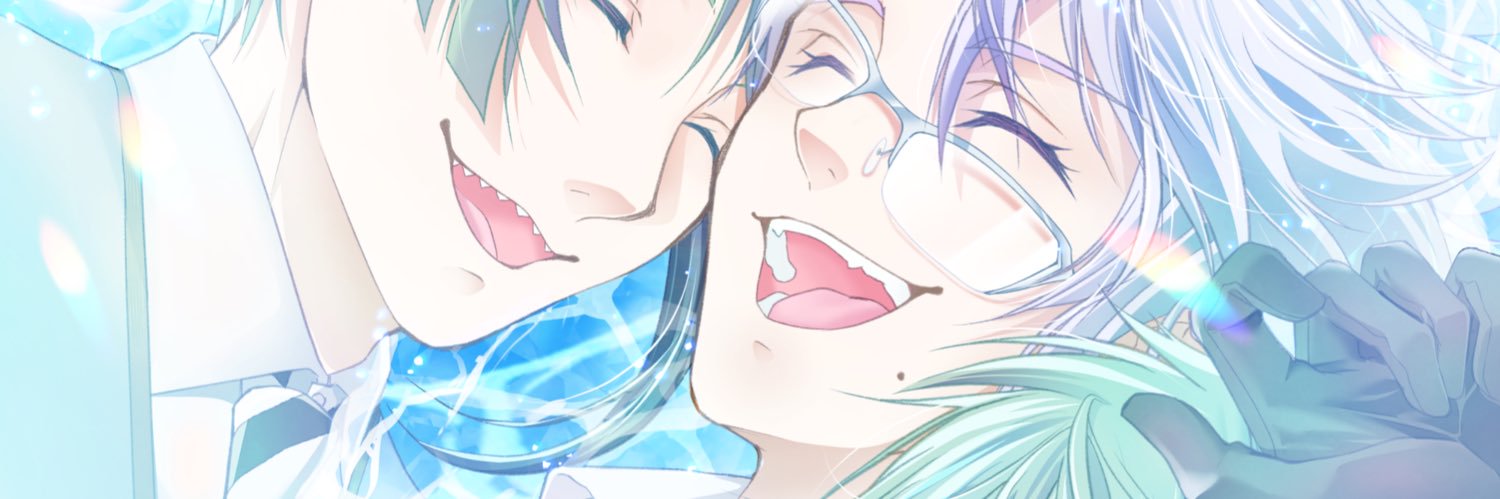 🐙しれとこ✿（低浮上気味）'s banner
