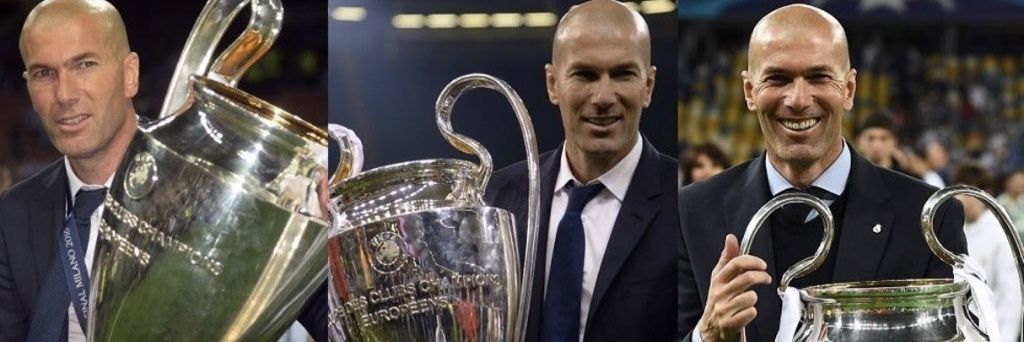 عبود البراك banner