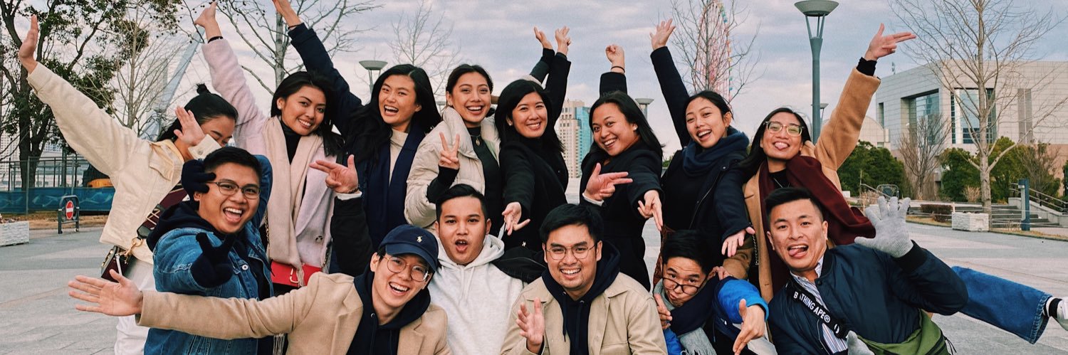 meekloaf's profile banner image