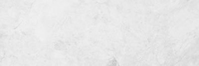 May banner