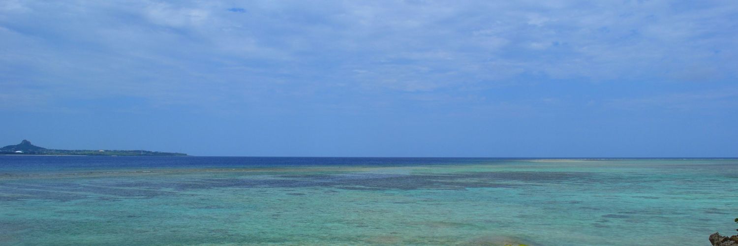 magnet_ism's profile banner image