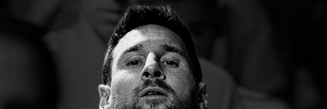 Tobsladty's profile banner image