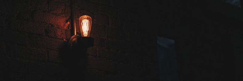 Tobi banner