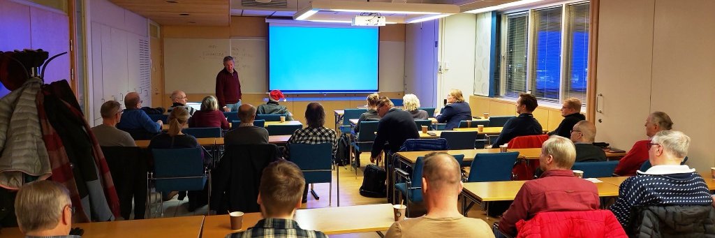 Keski-Uudenmaan Osakesäästäjät banner