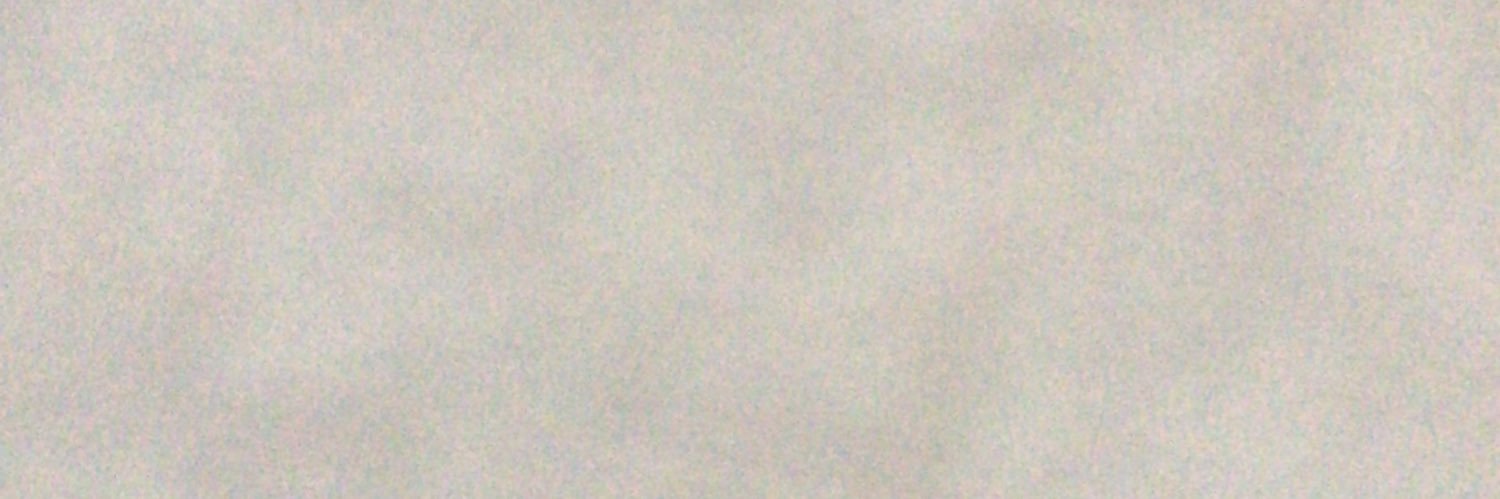 s_sami200's profile banner image
