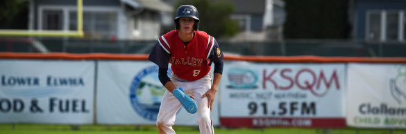Colby Graham banner