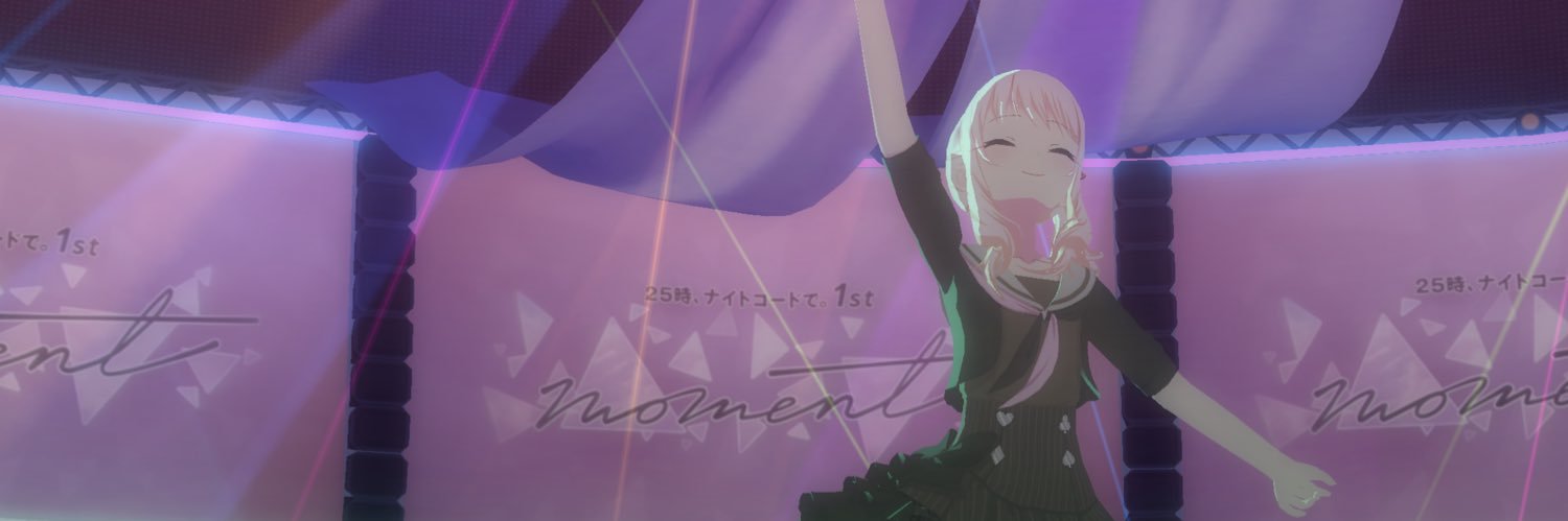 naoAsab's profile banner image