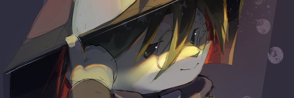FlintArt_ Profile Banner