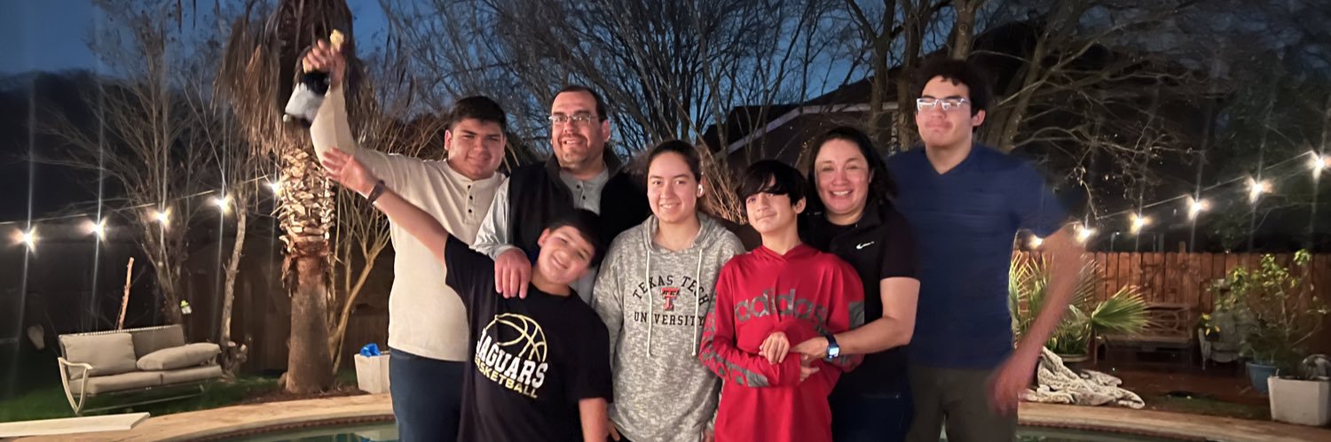 Jessica Duarte banner