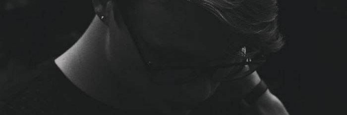 عثمان حمداني🤧 banner